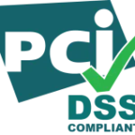 Certificação PCI DSS